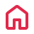 Home icon