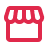 Market icon